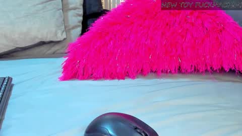   online show from March 2025 11:56:02 PM