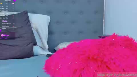   online show from September 2025 02:28:01 PM