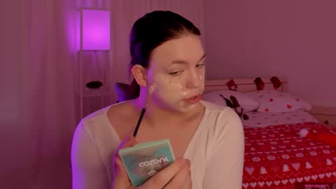 Medison online show from January 2026 04:29:02 AM