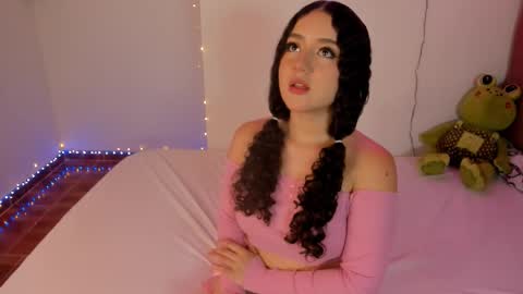 Madison online show from November 2025 04:26:02 AM