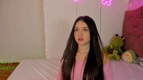 Madison online show from March 2026 04:45:02 AM