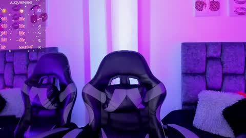 Madison Rosee online show from April 2026 01:10:01 AM