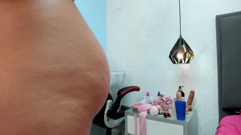 MADI  online show from January 2025 09:07:01 AM