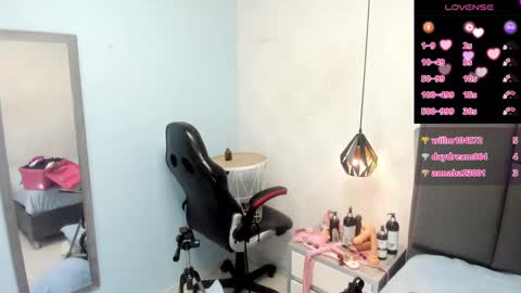 MADI  online show from January 2025 06:24:01 AM