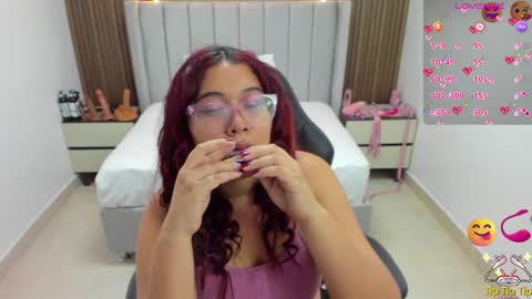 MADI  online show from April 2026 03:24:02 AM