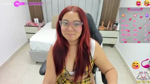 MADI  online show from June 2026 03:12:01 AM