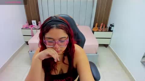 MADI  online show from July 2026 03:15:01 AM