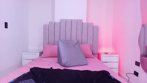 Madison online show from March 2026 08:19:01 AM