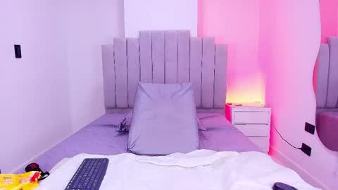 Madison online show from March 2026 06:58:01 AM