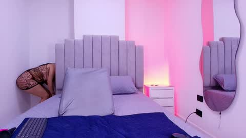 Madison online show from April 2026 03:06:01 AM