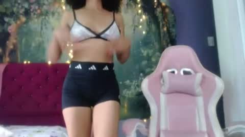 madison_tits online show from June 2026 07:51:02 PM