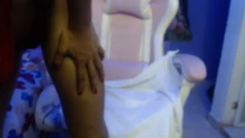madison_tits online show from June 2026 02:41:01 PM