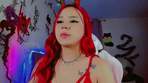 madso x17 online show from December 2024 02:21:02 AM