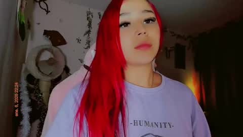 madso x17 online show from January 2025 03:24:02 AM