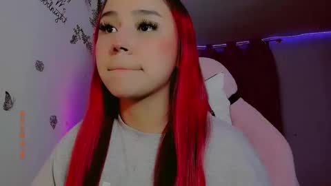 madso x17 online show from February 2025 11:37:02 PM