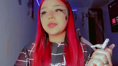 madso x17 online show from October 2025 09:06:01 PM