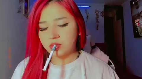 madso x17 online show from October 2025 12:33:01 AM