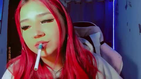 madso x17 online show from November 2025 02:10:02 AM