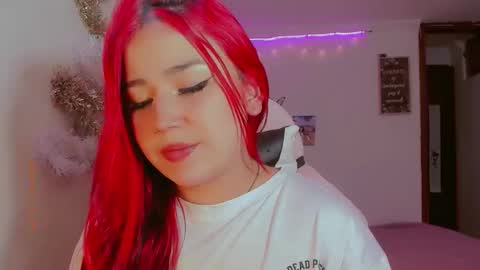 madso x17 online show from December 2025 09:32:02 PM