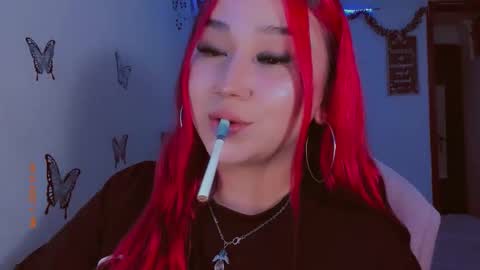 madso x17 online show from February 2026 10:46:01 PM