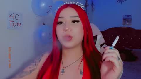 madso x17 online show from March 2026 06:33:01 PM