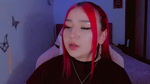 madso x17 online show from April 2026 01:42:02 AM