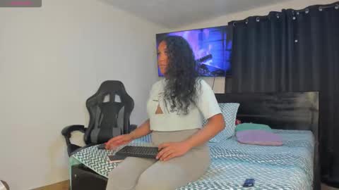 madison online show from October 2025 03:51:02 AM