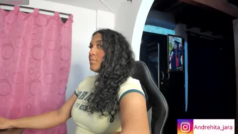 madison online show from March 2026 02:52:01 AM