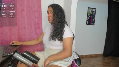 madison online show from March 2026 02:50:01 AM