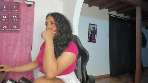 madison online show from April 2026 02:11:02 AM