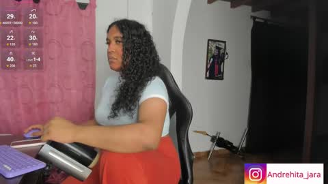 Snapshot of madisonbrunette_lxs chatting on May 2026 02:18:01 AM madison online show from May 2026 02:18:01 AM