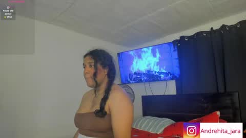 Snapshot of madisonbrunette_lxs chatting on June 2026 02:47:02 AM madison online show from June 2026 02:47:02 AM