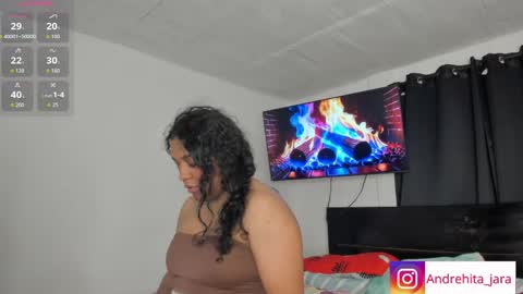 Snapshot of madisonbrunette_lxs chatting on June 2026 02:28:02 AM madison online show from June 2026 02:28:02 AM