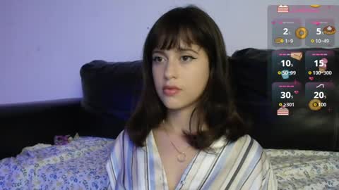 Snapshot of madisonbyers chatting on April 2026 08:15:01 PM Ig madis0nbyers online show from April 2026 08:15:01 PM