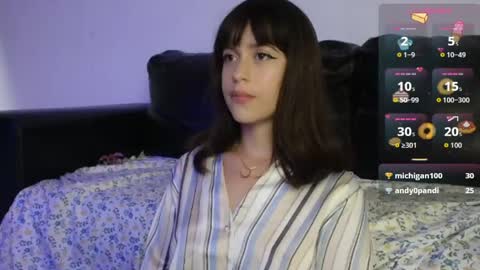 Snapshot of madisonbyers chatting on April 2026 08:57:02 PM Ig madis0nbyers online show from April 2026 08:57:02 PM