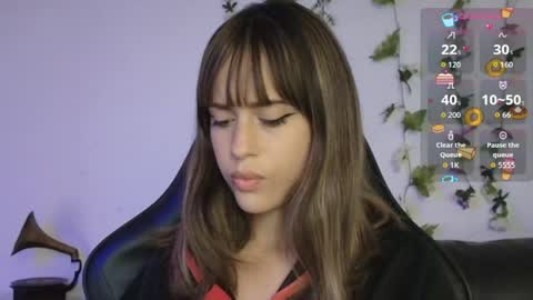 Snapshot of madisonbyers chatting on May 2026 06:26:02 PM Ig madis0nbyers online show from May 2026 06:26:02 PM