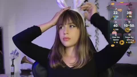 Snapshot of madisonbyers chatting on July 2026 02:35:02 AM Ig madis0nbyers online show from July 2026 02:35:02 AM