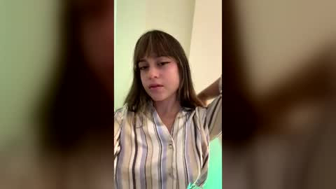 Snapshot of madisonbyers chatting on July 2026 10:54:01 AM Ig madis0nbyers online show from July 2026 10:54:01 AM