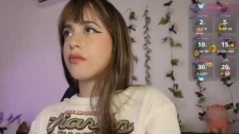 Snapshot of madisonbyers chatting on July 2026 09:46:02 PM Ig madis0nbyers online show from July 2026 09:46:02 PM