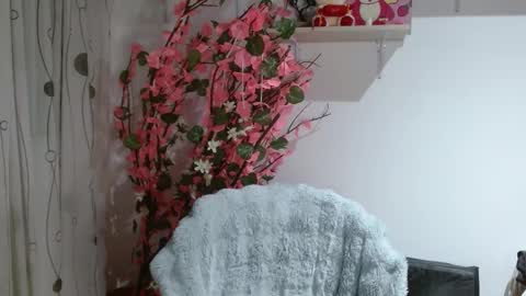 Madison Cambel online show from September 2025 01:38:02 AM