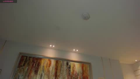 Maddi Collins online show from March 2026 11:10:01 AM