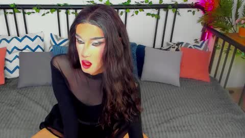 madisonesprit online show from March 2026 10:28:02 AM