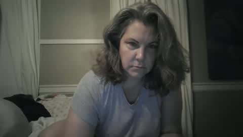 Snapshot of madisonfelicia chatting on October 2025 10:17:02 PM Madison online show from October 2025 10:17:02 PM