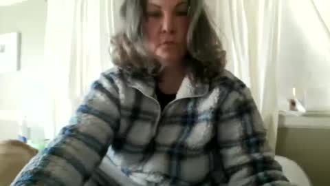 Madison online show from November 2025 03:47:02 PM