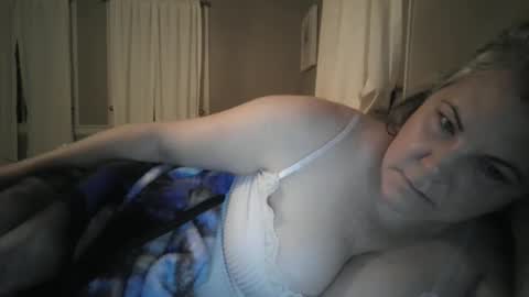 Snapshot of madisonfelicia chatting on January 2026 12:58:02 AM Madison online show from January 2026 12:58:02 AM