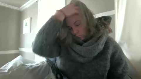 Snapshot of madisonfelicia chatting on January 2026 05:17:01 PM Madison online show from January 2026 05:17:01 PM