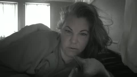 Snapshot of madisonfelicia chatting on January 2026 01:05:02 PM Madison online show from January 2026 01:05:02 PM