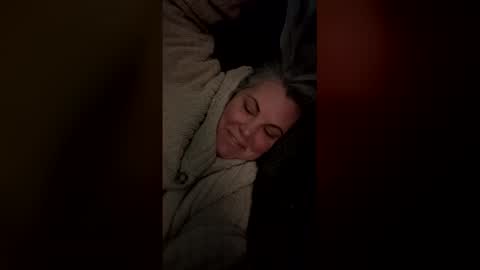 Snapshot of madisonfelicia chatting on February 2026 01:32:01 AM Madison online show from February 2026 01:32:01 AM