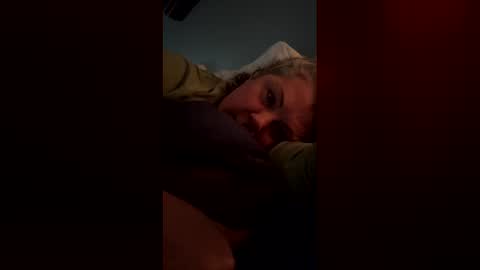 Snapshot of madisonfelicia chatting on March 2026 04:11:02 PM Madison online show from March 2026 04:11:02 PM