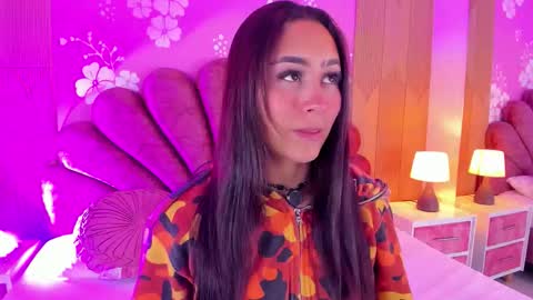 Madison online show from February 2026 11:29:02 AM